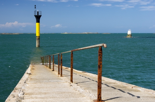 2015-01-27 / DS29
DS29 [ La mer, l'ocean ]
