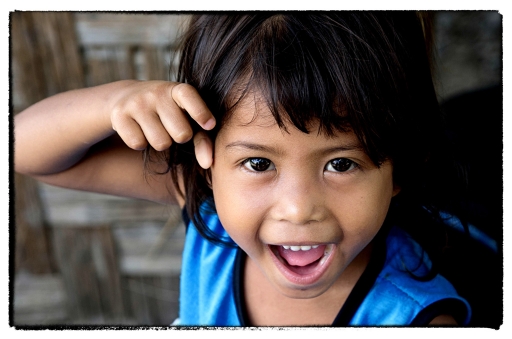 2013-08-01/zebulon67
zebulon67 "sumatra"
