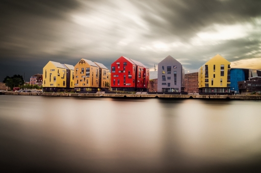 2014-08-26 / orhan59
orhan59 [Photographies HDR et DRI ]
