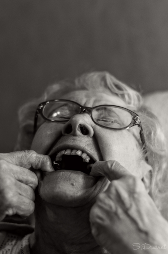 2014-02-23 / sducret
sducret [Portraits adultes et adolescents]
