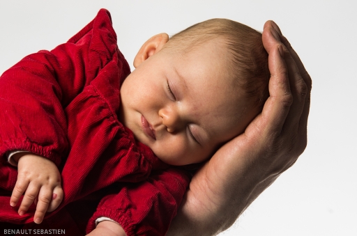 2014-03-11 / sebbenault
sebbenault [Portraits de bebes et enfants]
