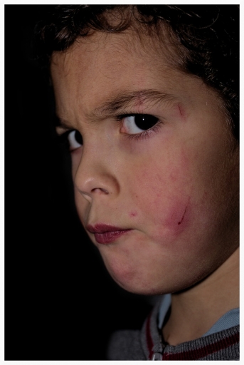 2013-11-18 / joda
joda [Portraits de bebes et enfants]
