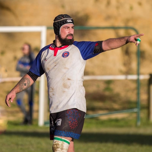 2019-12-05 / olilignan 
olilignan dans [Sport]
