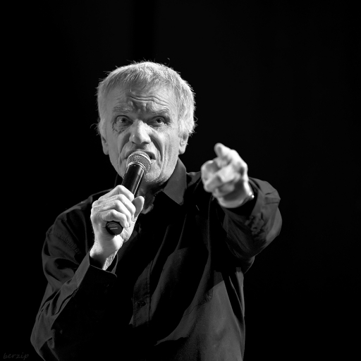 2019-11-21 / Berzip
Berzip dans [ Portraits ]
