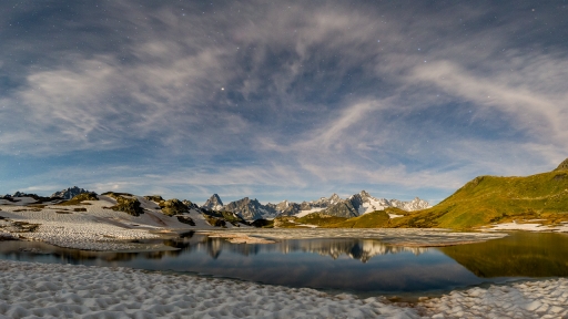 2021-07-01 / ASM
ASM dans [Paysages et éléments naturels]
