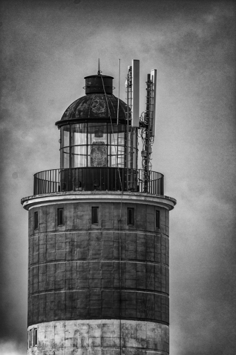 11-11-2021 / TOF TOF
TOF TOF dans [Environnement urbain et constructions humaines]
