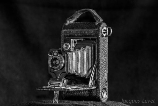 2022-10-21/ Pech_les oies
Pech_les oies [Natures mortes, photos d'objets]
