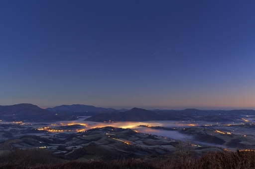 2020-01-17 / vinhug
vinhug dans Paysages et élements naturels
