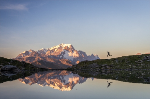 2020 - 01 - 28 / pierrot73210
pierrot73210 dans Paysages et éléments naturels
