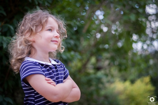 2020-08-31 / Nicolas
Nicolas dans [Portraits]
