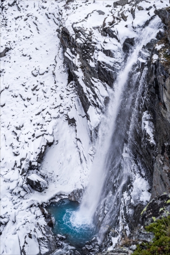 2021-02-18 / pierrot73210
pierrot73210 [Paysages et éléments naturels]
