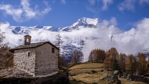 2021-03-05 /  pierrot73210
pierrot73210 [Paysages et éléments naturels]
