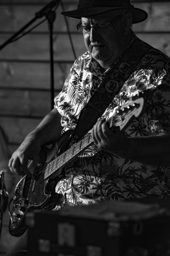 2021-06-24 / Berzip
Berzip [Spectacles et concerts]
