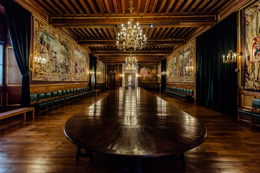 2021-08-19 / Opus21
Opus21 [Environnement urbain et constructions humaines]
