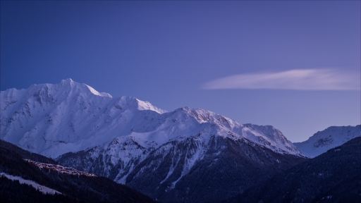 2021-08-19 / pierrot73210
pierrot73210 [Paysages et éléments naturels]
