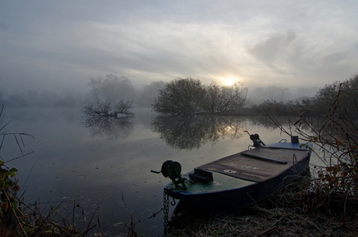 2021-11-19 /charlysouho
charlysouho [Paysages et éléments naturels]
