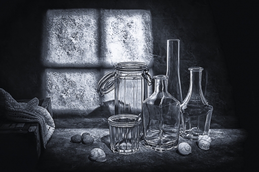 2022-04-08 / Opus21
Opus21 [Natures mortes, photos d'objets]
