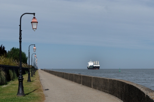 2022-09-09 / charlysouho
charlysouho [Environnement urbain et constructions humaines]
