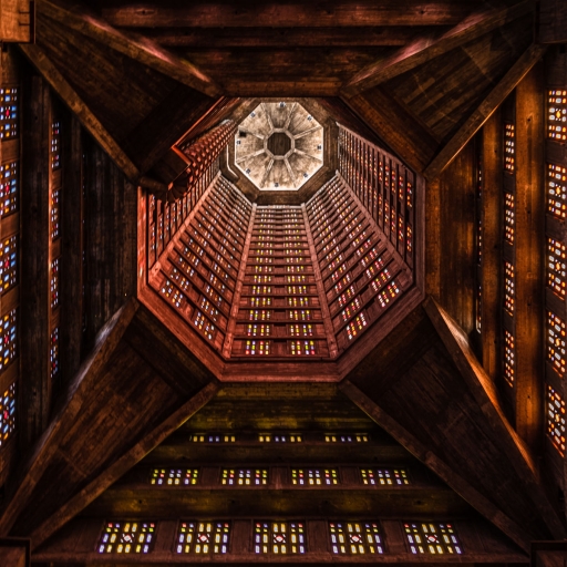 2022-10-07 / Opus21
Opus21 [Vos séries: ballade havraise]
