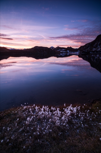 2022-10-23 pierrot73210
pierrot73210 [Paysages et éléments naturels]
