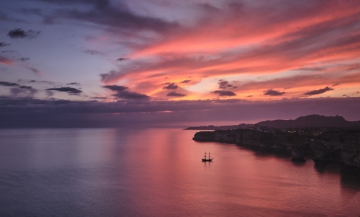 oliligan [Paysages et éléments naturels]
