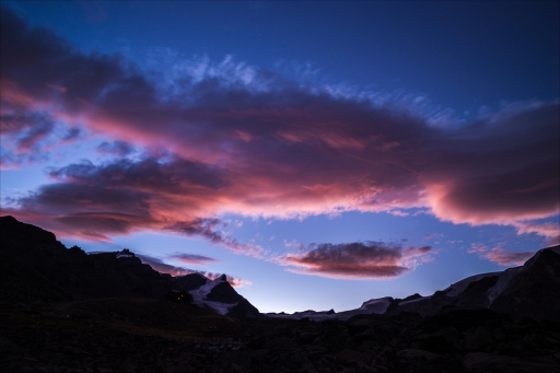 2023-04-21 / pierrot73210
pierrot73210 [Paysages et éléments naturels]
