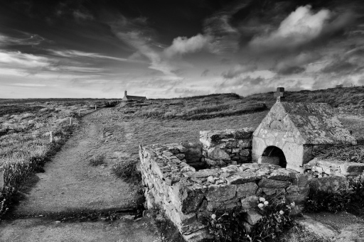 2023-11-03 / charlysouho
charlysouho [Paysages et éléments naturels]
