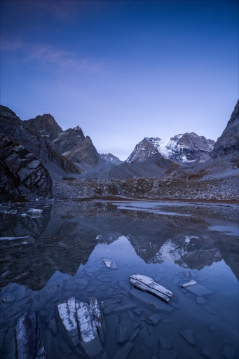 2023-12-01 / pierrot73210
pierrot73210 [Paysages et éléments naturels]
