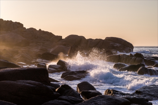 2024-02-29 / pierrot73210
pierrot73210 [Paysages et éléments naturels]
