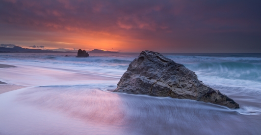 2020-02-28 / olilignan
olilignan dans Paysages et éléments naturels

