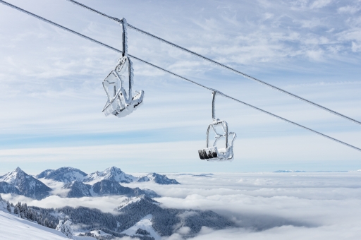 2021-01-22 / ASM
ASM [Véhicules et moyens de transport]
