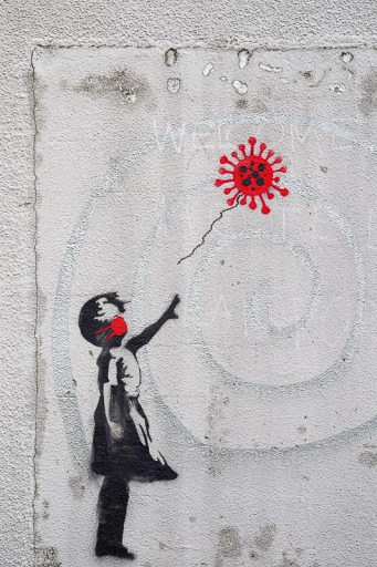 2020-03-05 / TOFTOF
TOFTOF [Environnement urbain et constructions humaines]
