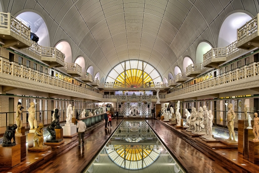 2021-10-28 /Berzip
Berzip [Environnement urbain et constructions humaines]

