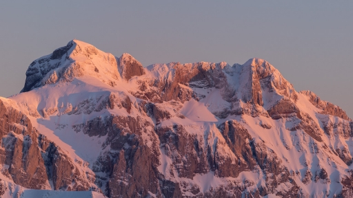 2022-03-04 / ASM
ASM [Paysages et éléments naturels]
