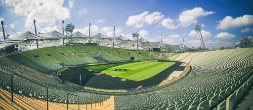 2022-04-15/Electro35
Electro35 [Environnement urbain et constructions humaines]
