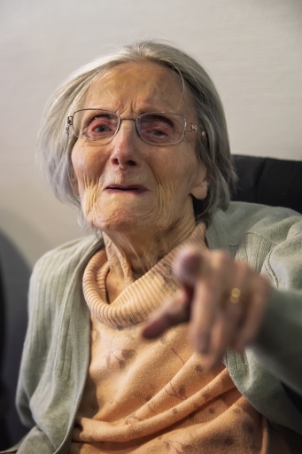 2022-02-03 / Berzip
Berzip [Portraits]
