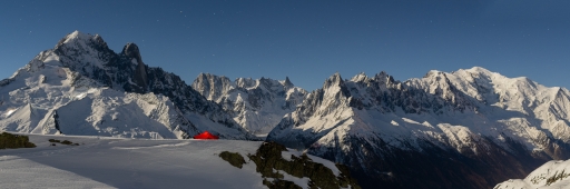 2023-03-10/ASM
ASM [Paysages et éléments naturels]
