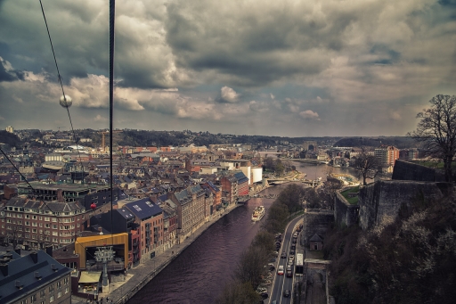 2023-04-14 / TOFTOF
TOFTOF [Environnement urbain et constructions humaines]
