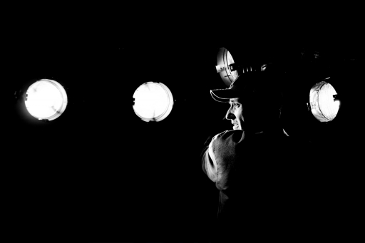 2023-02-23 / Berzip
Berzip [Portraits]
