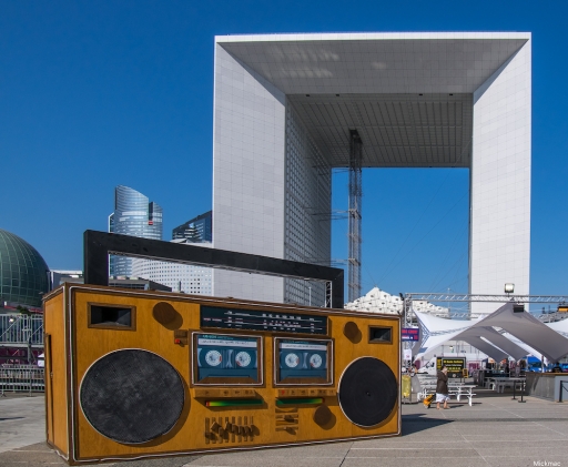 2020-09-01 / Mickmac
Mickmac [Environnement urbain et constructions humaines]
