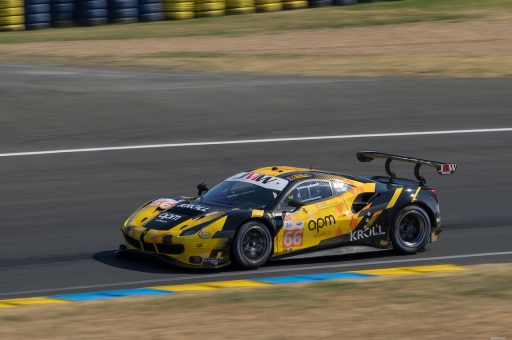 2023-06-23 / Mickmac
Mickmac [Véhicules & moyens de transport]
