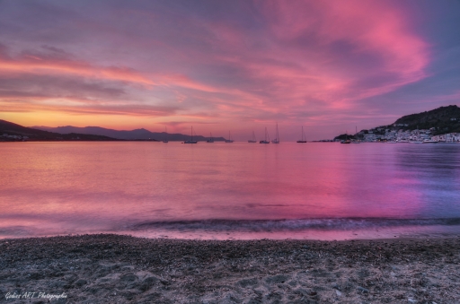 2021--9-03 / CarpoDingo
CarpoDingo [Paysages et éléments naturels]
