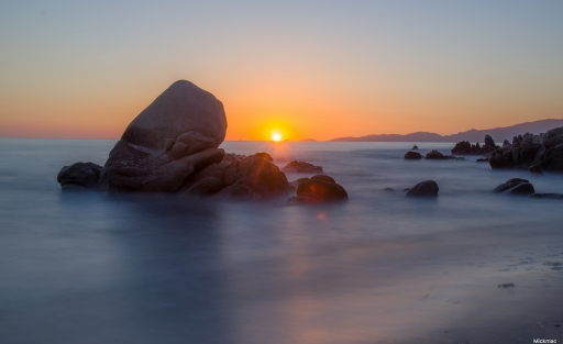 2020-07-15 / Mickmac
Mickmac dans Paysages et éléments naturels
