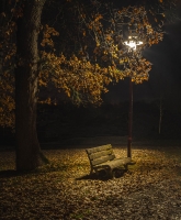 Nom du fichier=24020912142325922918353917.jpg
Taille du fichier=451Ko
Dimensions : 1057x1280
Ajouté le : 08 Février 2024 24020912142325922918353917.jpg