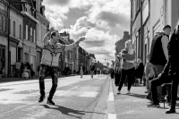 Nom du fichier=53677794740_3d82651eb1_o.jpg
Taille du fichier=461Ko
Dimensions : 1280x854
Ajouté le : 25 Avril 2024 53677794740_3d82651eb1_o.jpg