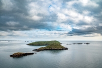 Nom du fichier=53692180200_0f4e782f7e_o.jpg
Taille du fichier=444Ko
Dimensions : 1024x684
Ajouté le : 02 Mai 2024 53692180200_0f4e782f7e_o.jpg